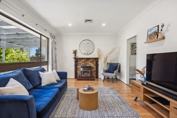 Third view of Homely house listing, 1 Spiers Avenue, Pasadena SA 5042