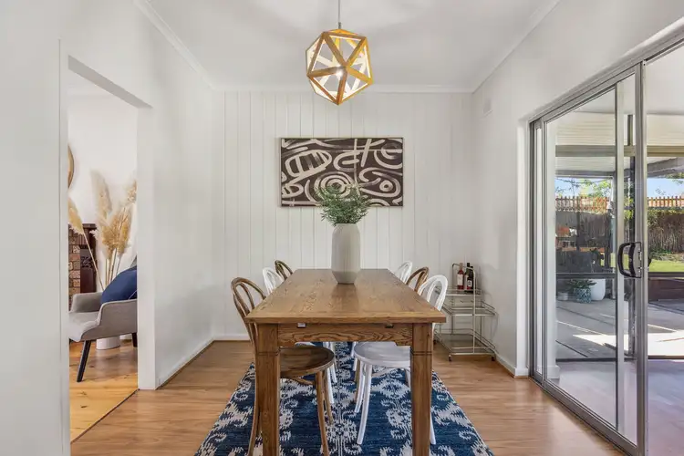 Fourth view of Homely house listing, 1 Spiers Avenue, Pasadena SA 5042