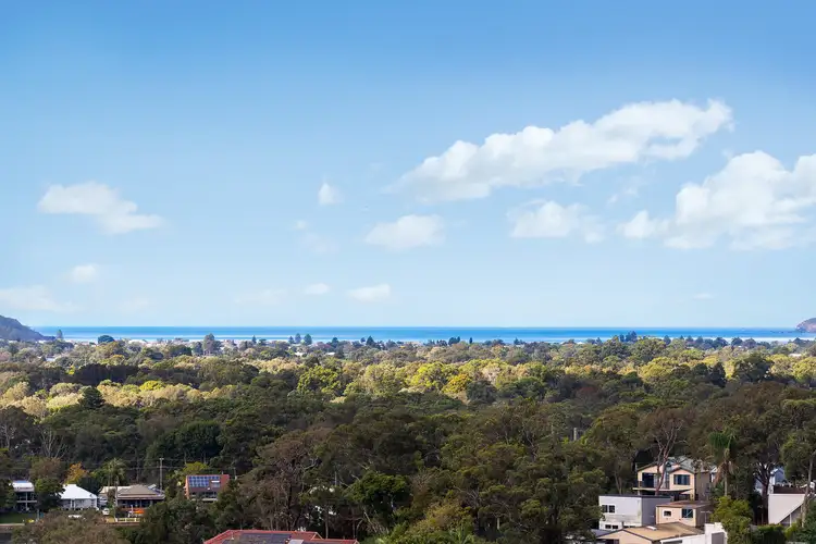 Fifth view of Homely house listing, 18 Banyo Close, Horsfield Bay NSW 2256