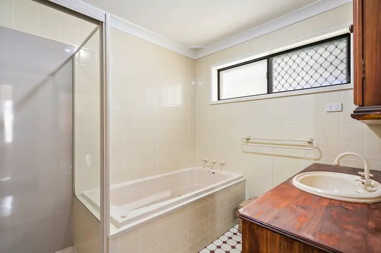 Fifth view of Homely house listing, 1 Durack Avenue, Mount Warrigal NSW 2528