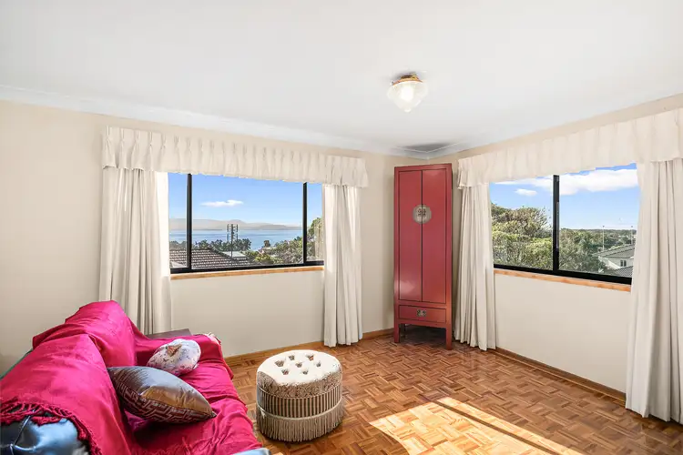 Sixth view of Homely house listing, 1 Durack Avenue, Mount Warrigal NSW 2528