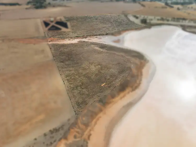 Sixth view of Homely land listing, Lot 318 Lumeah Road, Snowtown SA 5520