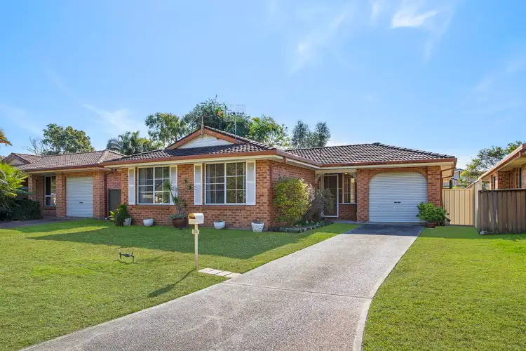 23 Green Close, Mardi NSW 2259