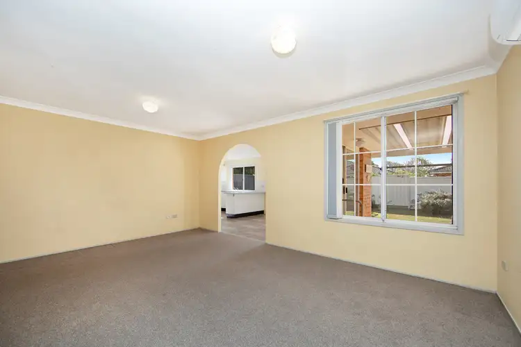 Third view of Homely house listing, 23 Green Close, Mardi NSW 2259