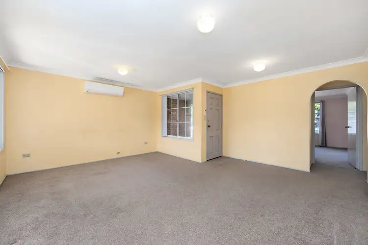 Fourth view of Homely house listing, 23 Green Close, Mardi NSW 2259