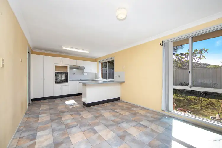 Fifth view of Homely house listing, 23 Green Close, Mardi NSW 2259