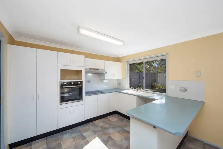 Sixth view of Homely house listing, 23 Green Close, Mardi NSW 2259
