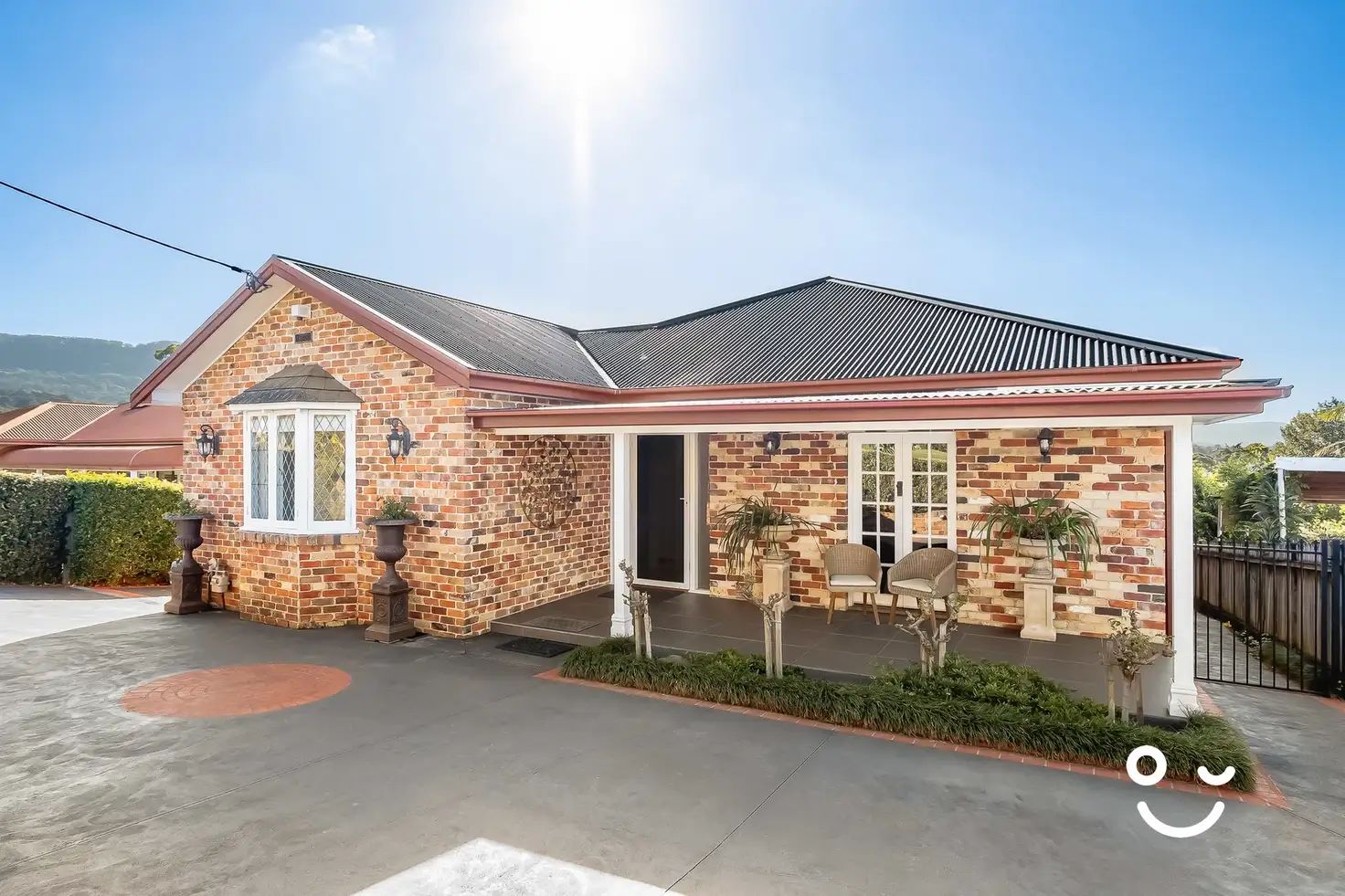 Main view of Homely house listing, 46 Hamilton Street, Fairy Meadow NSW 2519