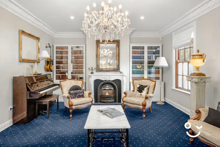 Second view of Homely house listing, 46 Hamilton Street, Fairy Meadow NSW 2519