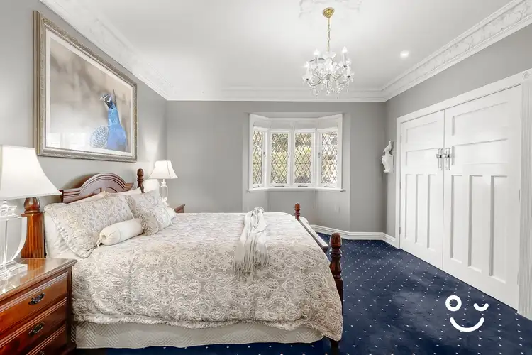 Fifth view of Homely house listing, 46 Hamilton Street, Fairy Meadow NSW 2519