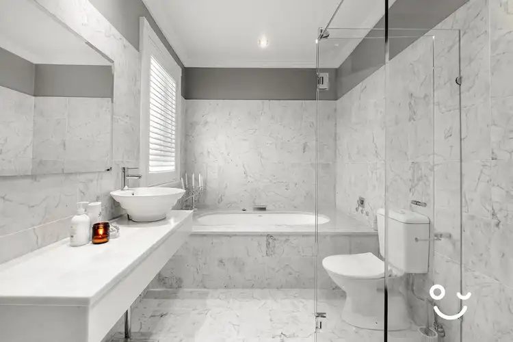 Sixth view of Homely house listing, 46 Hamilton Street, Fairy Meadow NSW 2519