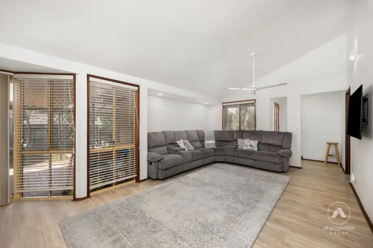 Third view of Homely house listing, 24 Myall Street, Crestmead QLD 4132