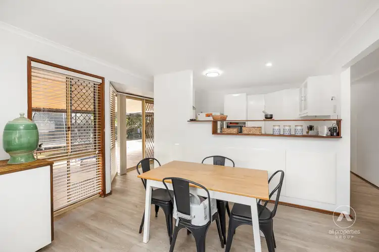 Fourth view of Homely house listing, 24 Myall Street, Crestmead QLD 4132