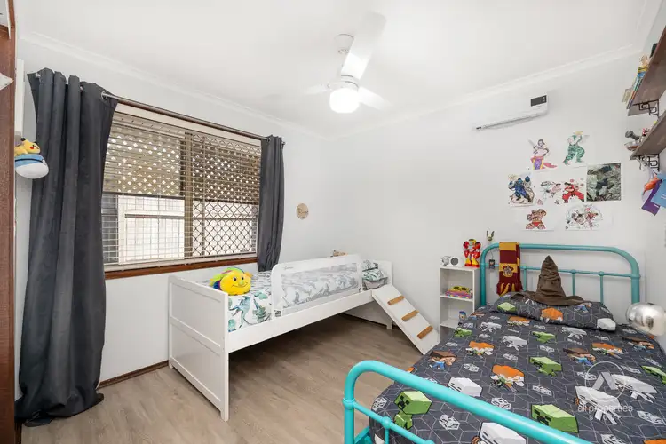 Sixth view of Homely house listing, 24 Myall Street, Crestmead QLD 4132