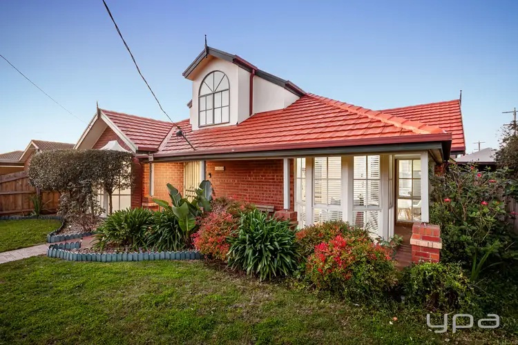 Second view of Homely house listing, 244 Hogans Road, Hoppers Crossing VIC 3029