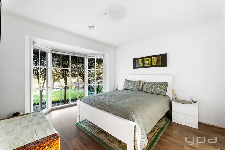 Sixth view of Homely house listing, 244 Hogans Road, Hoppers Crossing VIC 3029