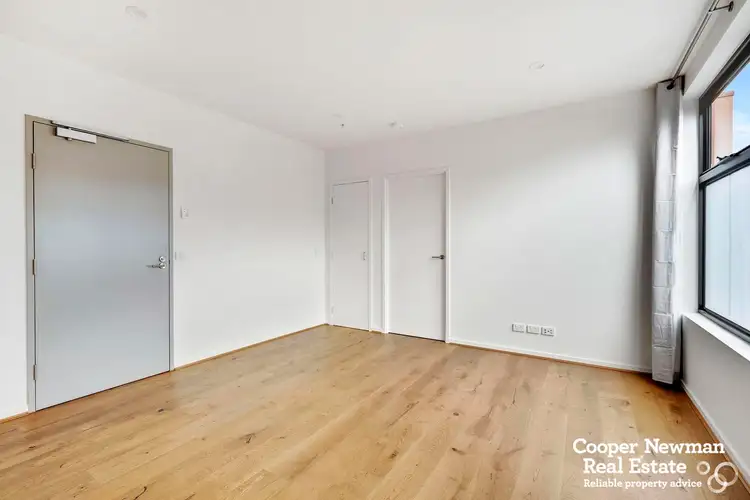 Third view of Homely apartment listing, 105/1280 Toorak Road, Camberwell VIC 3124
