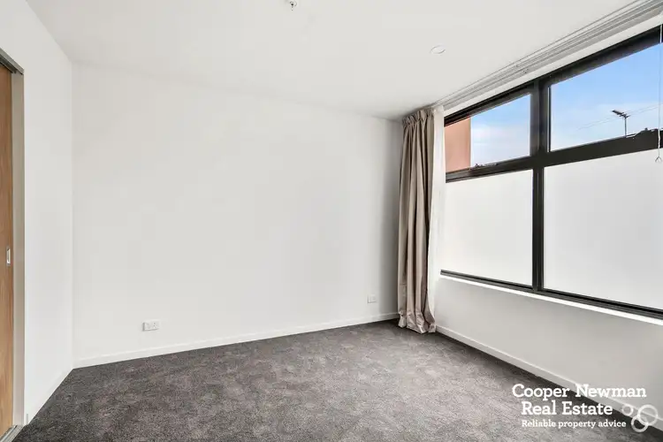 Fourth view of Homely apartment listing, 105/1280 Toorak Road, Camberwell VIC 3124