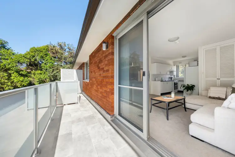 9/22 Clarke Street, Narrabeen NSW 2101
