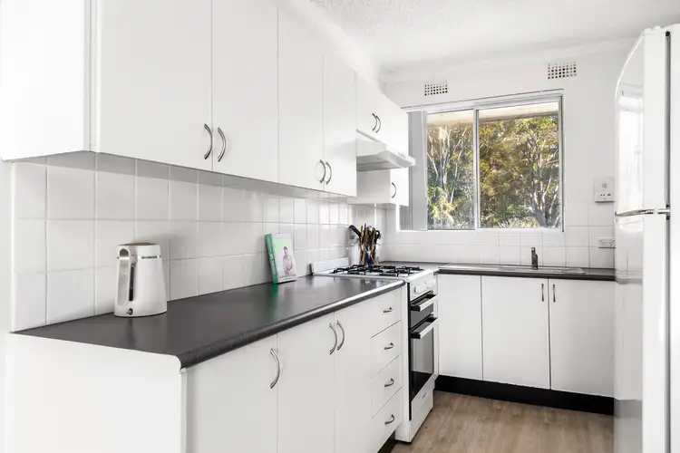 Fourth view of Homely apartment listing, 9/22 Clarke Street, Narrabeen NSW 2101