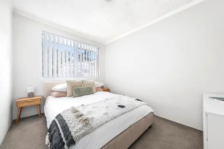 Fifth view of Homely apartment listing, 9/22 Clarke Street, Narrabeen NSW 2101