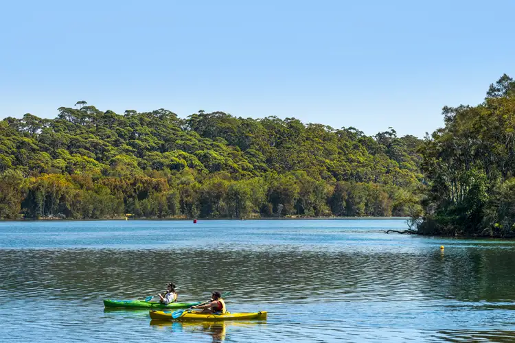 Sixth view of Homely apartment listing, 9/22 Clarke Street, Narrabeen NSW 2101