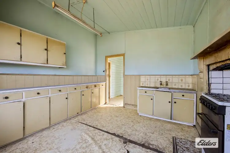 Third view of Homely house listing, 1 Grano Street, Ararat VIC 3377