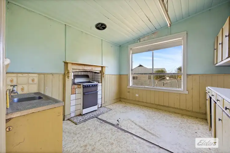 Fourth view of Homely house listing, 1 Grano Street, Ararat VIC 3377