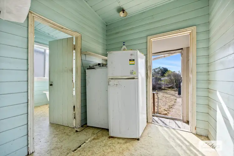 Fifth view of Homely house listing, 1 Grano Street, Ararat VIC 3377