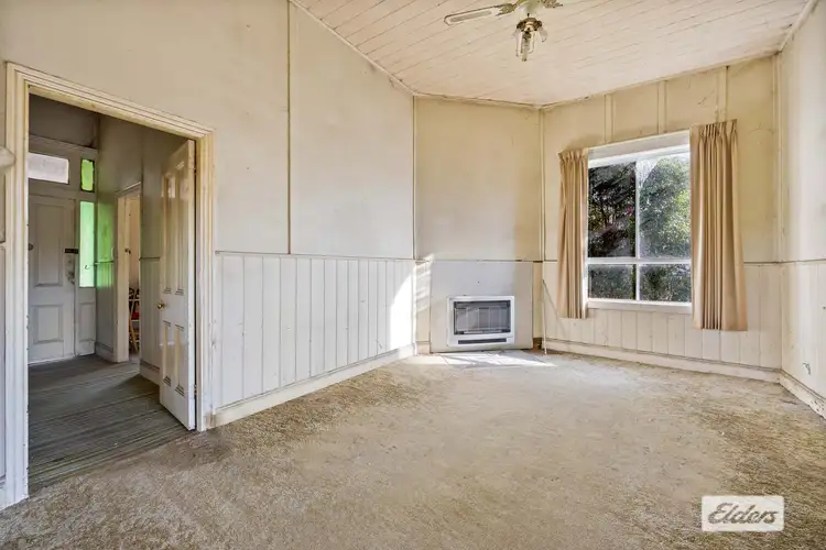 Sixth view of Homely house listing, 1 Grano Street, Ararat VIC 3377
