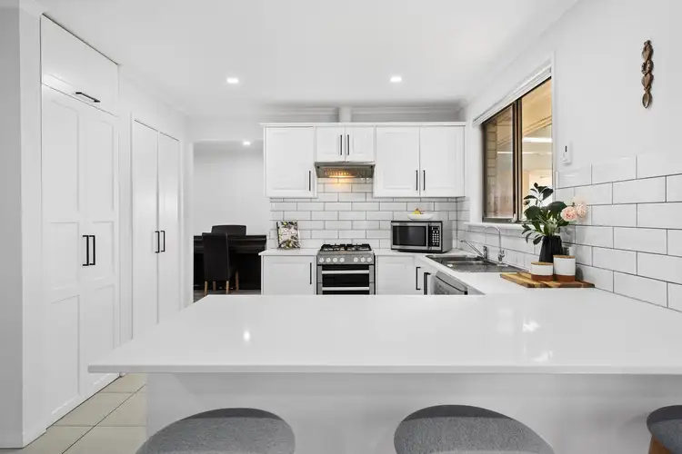 Third view of Homely house listing, 12 Camille Street, Hallett Cove SA 5158