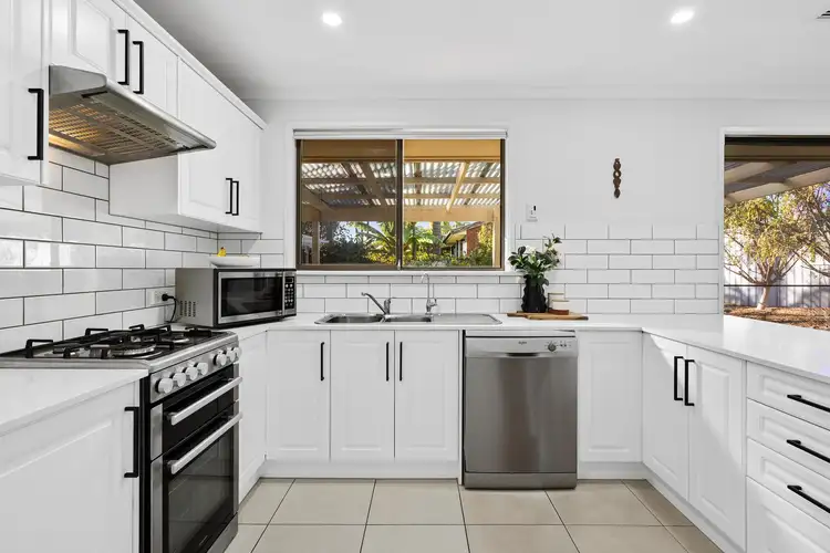 Fourth view of Homely house listing, 12 Camille Street, Hallett Cove SA 5158