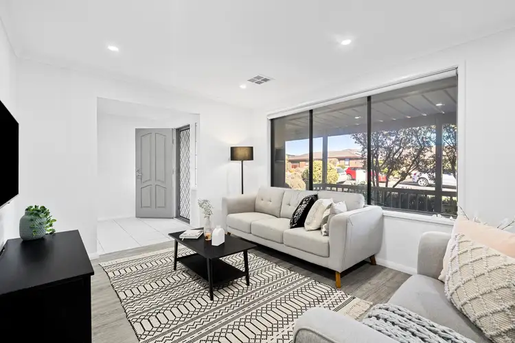 Sixth view of Homely house listing, 12 Camille Street, Hallett Cove SA 5158