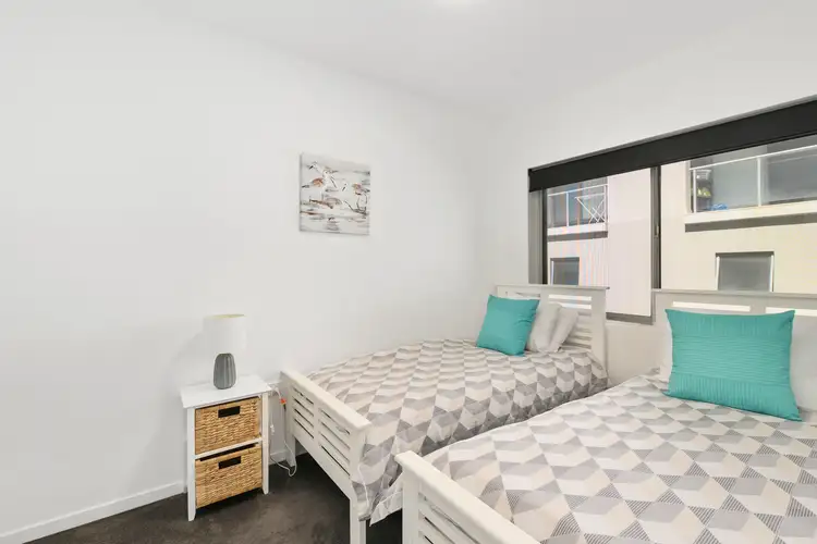 Sixth view of Homely unit listing, 5/55 Ocean Parade, Coffs Harbour NSW 2450
