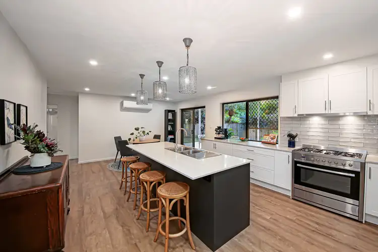 1 Jelen Drive