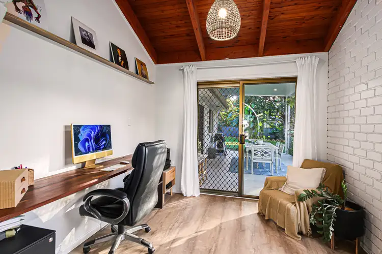 Sixth view of Homely house listing, 1 Jelen Drive, Mooloolah Valley QLD 4553
