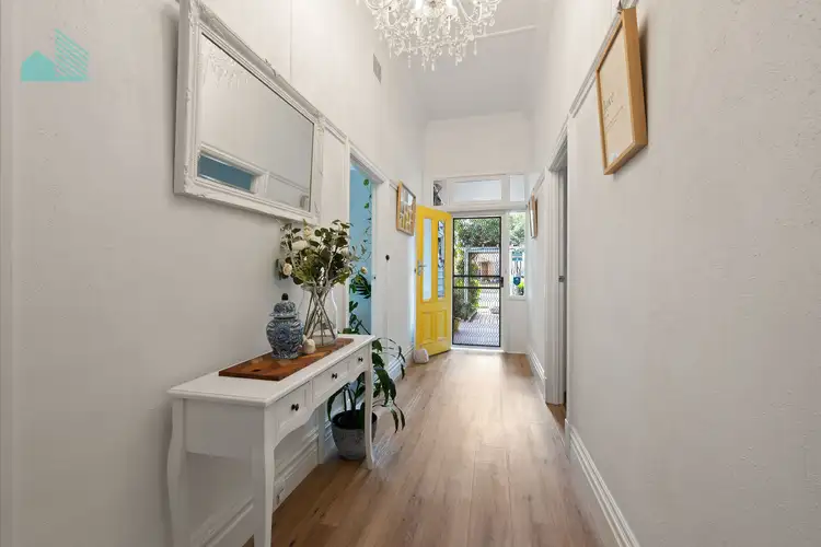 Sixth view of Homely house listing, 1/5 Griffith Street, Wodonga VIC 3690