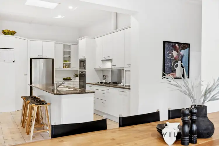 Sixth view of Homely house listing, 14 Kennaway Street, Tusmore SA 5065