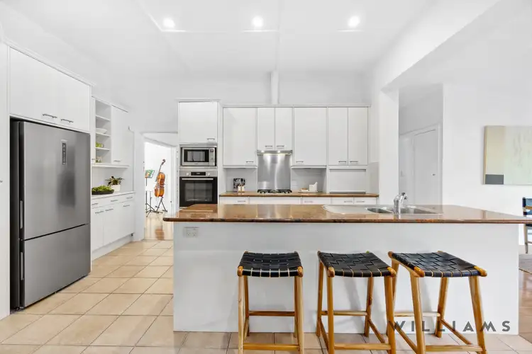 Seventh view of Homely house listing, 14 Kennaway Street, Tusmore SA 5065