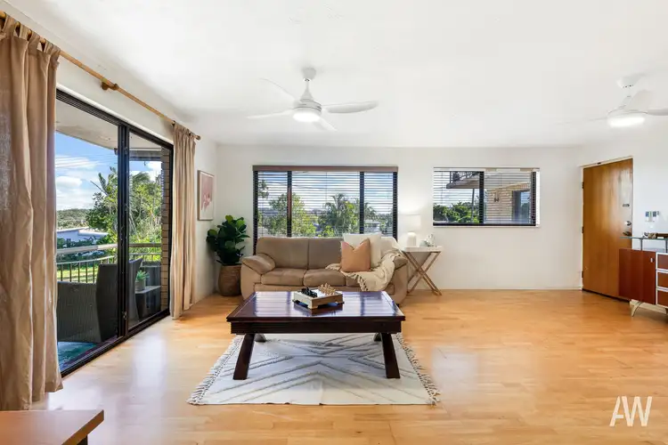 2/36 Toorumbee Drive, Mooloolaba QLD 4557