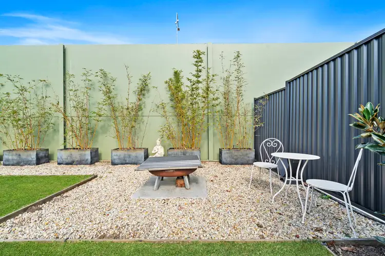 Sixth view of Homely house listing, 20 Spindle Street, Palm Beach QLD 4221