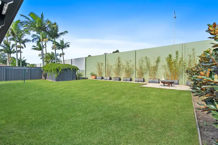 Seventh view of Homely house listing, 20 Spindle Street, Palm Beach QLD 4221