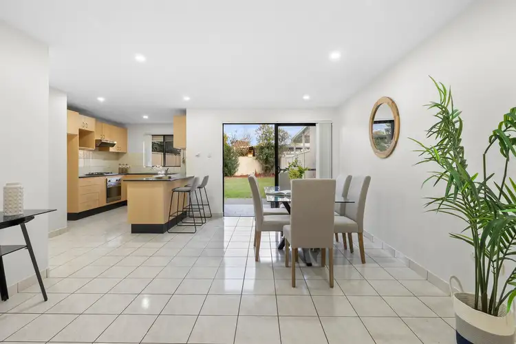 Fifth view of Homely semi-detached listing, 368 Punchbowl Road, Belfield NSW 2191