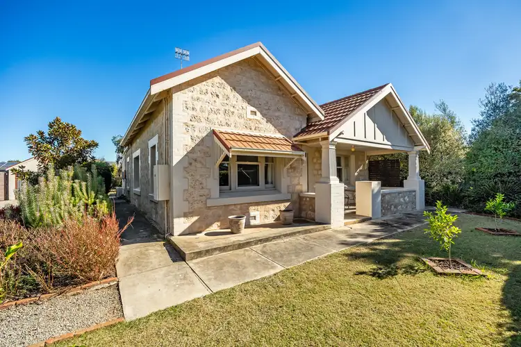 Second view of Homely house listing, 4 Love Avenue, Strathalbyn SA 5255