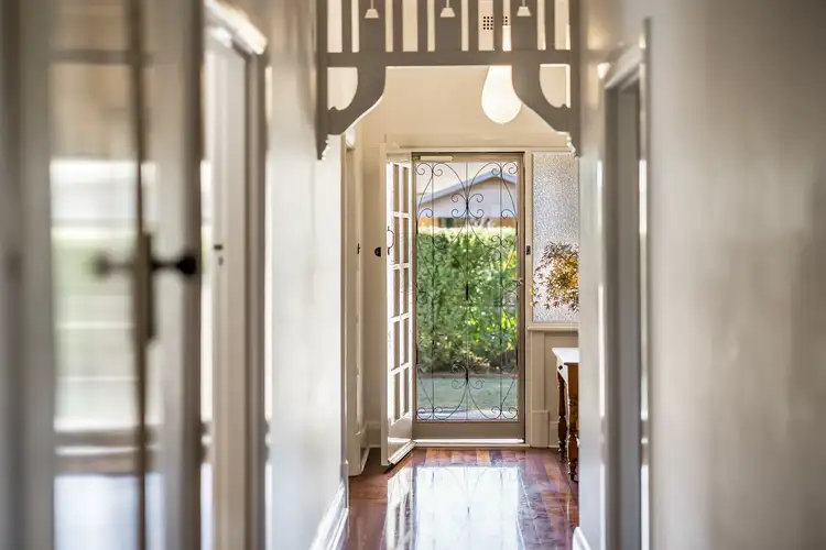 Third view of Homely house listing, 4 Love Avenue, Strathalbyn SA 5255
