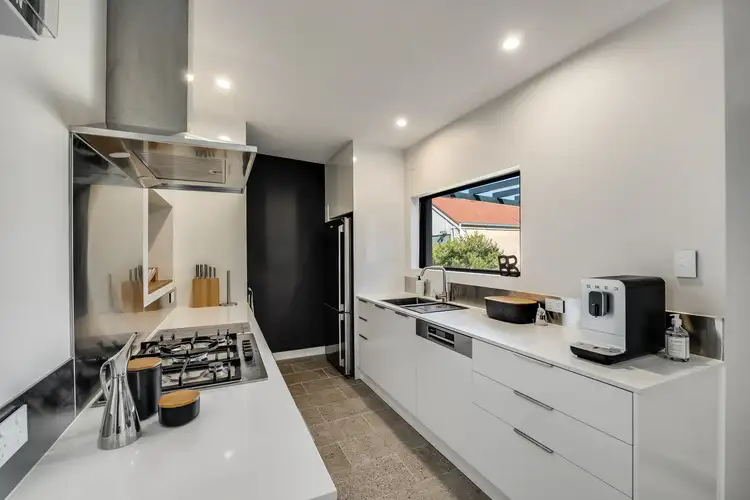 Fifth view of Homely house listing, 4 Love Avenue, Strathalbyn SA 5255