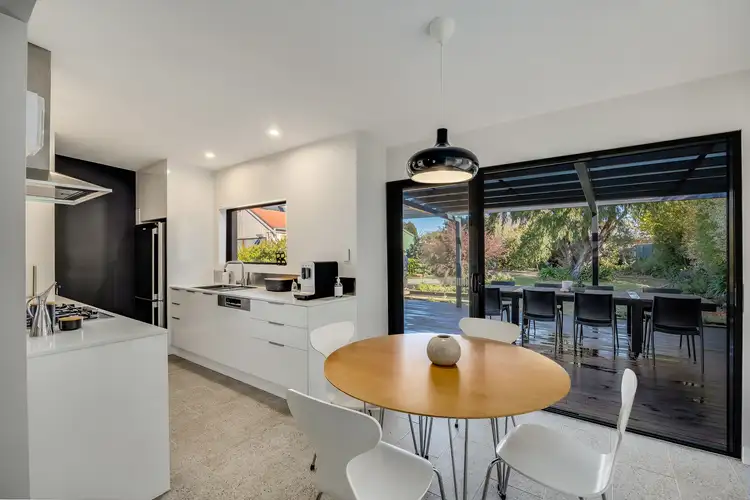 Sixth view of Homely house listing, 4 Love Avenue, Strathalbyn SA 5255