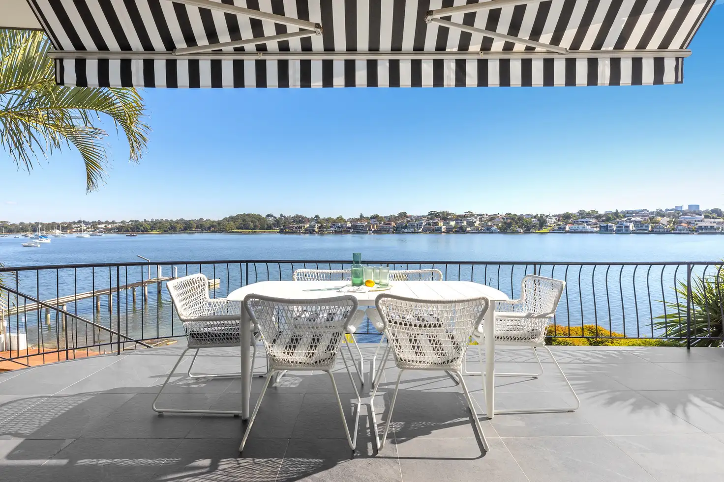 Main view of Homely house listing, 67 The Promenade, Sans Souci NSW 2219