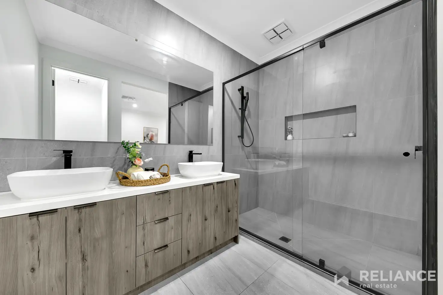 Main view of Homely house listing, 6 Salinga Drive, Werribee VIC 3030