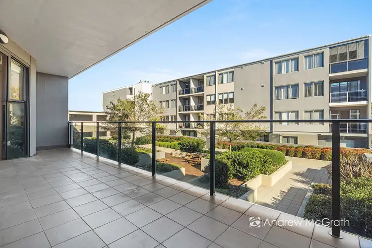 Fourth view of Homely unit listing, E210/11 Ernest Street, Belmont NSW 2280